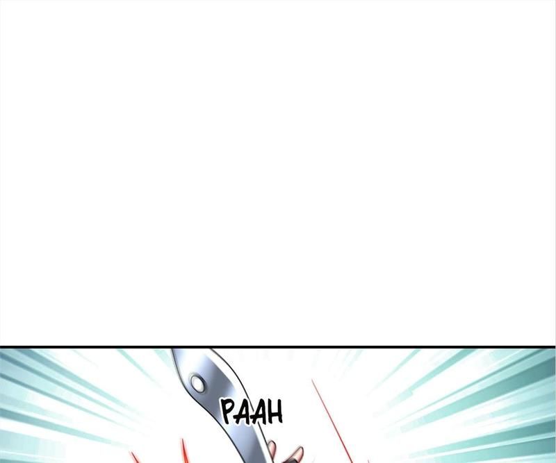 Pick Up the Prettiest Girl - Episode 185 — page 72