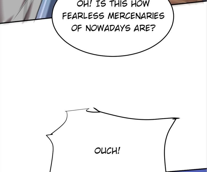 Pick Up the Prettiest Girl - Episode 185 — page 74