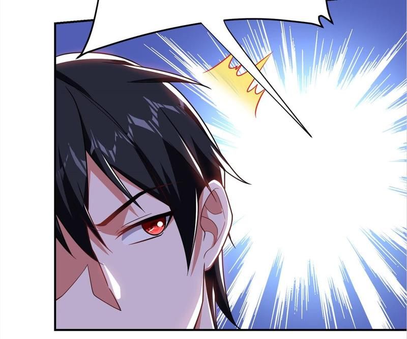 Pick Up the Prettiest Girl - Episode 185 — page 75