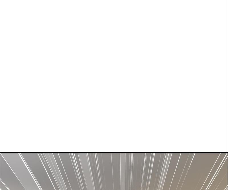 Pick Up the Prettiest Girl - Episode 185 — page 76