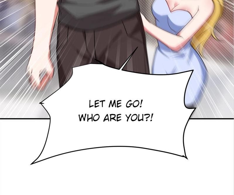 Pick Up the Prettiest Girl - Episode 185 — page 78