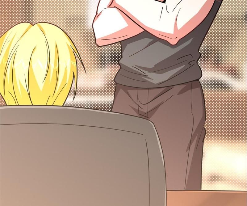 Pick Up the Prettiest Girl - Episode 185 — page 8