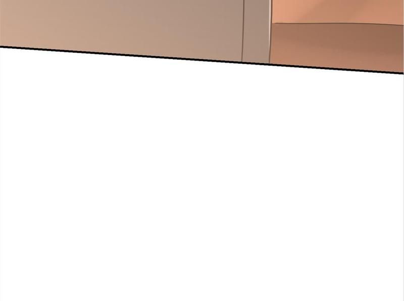 Pick Up the Prettiest Girl - Episode 185 — page 9