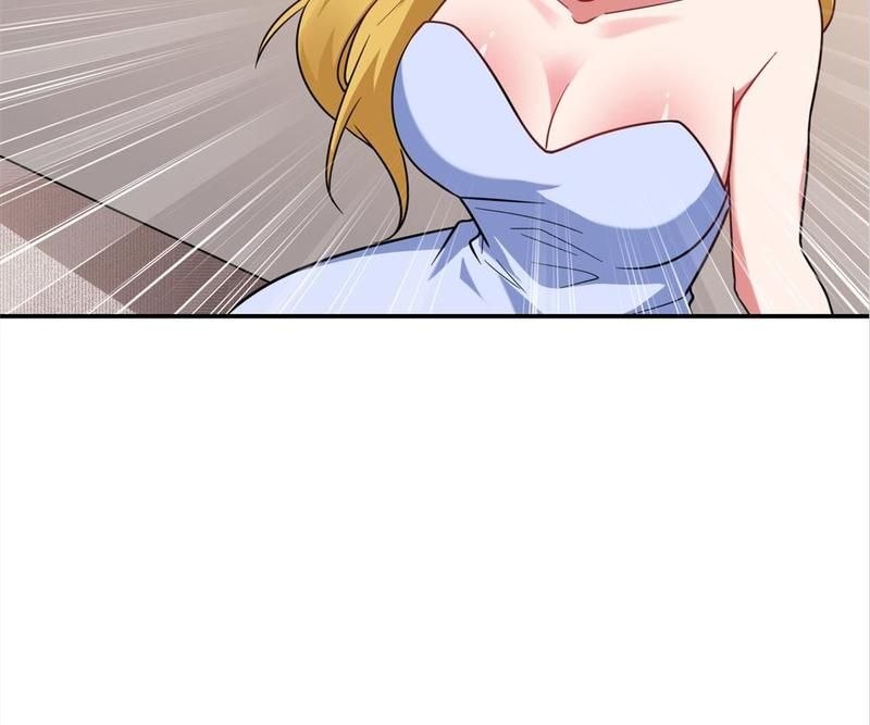 Pick Up the Prettiest Girl - Episode 186 — page 10