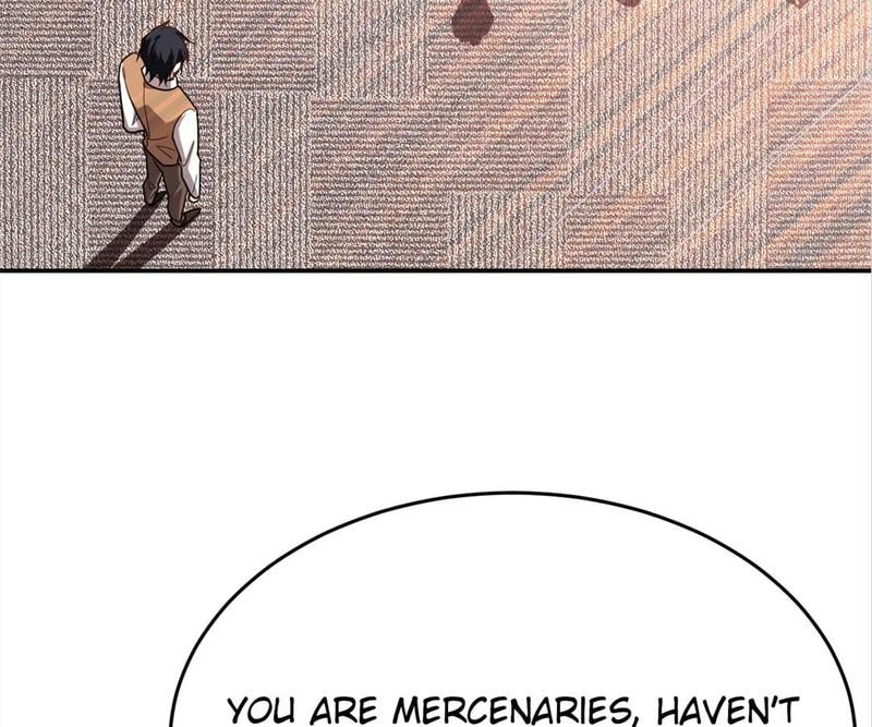 Pick Up the Prettiest Girl - Episode 186 — page 12