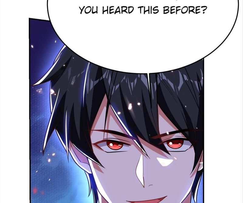 Pick Up the Prettiest Girl - Episode 186 — page 13
