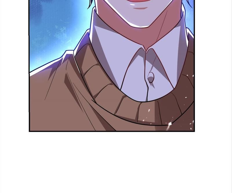 Pick Up the Prettiest Girl - Episode 186 — page 14