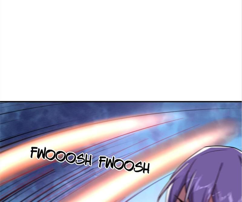 Pick Up the Prettiest Girl - Episode 186 — page 15