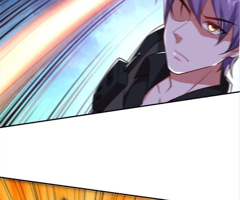 Pick Up the Prettiest Girl - Episode 186 — page 16