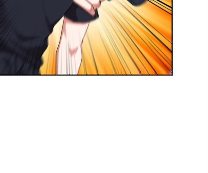 Pick Up the Prettiest Girl - Episode 186 — page 18