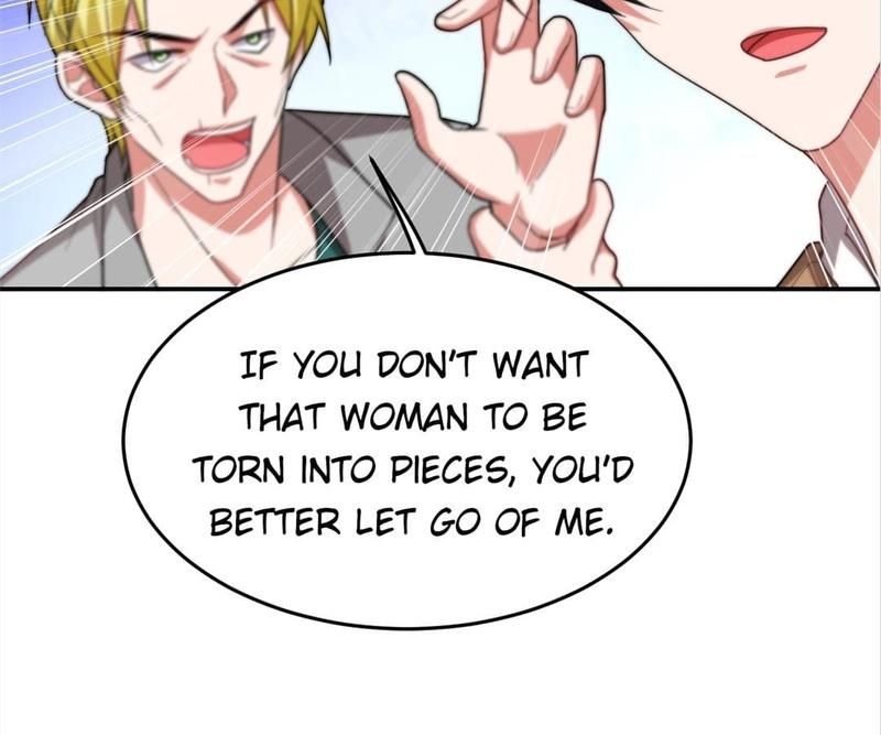 Pick Up the Prettiest Girl - Episode 186 — page 2