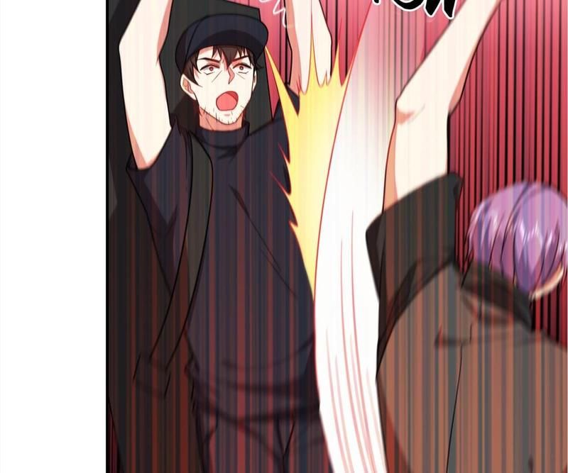 Pick Up the Prettiest Girl - Episode 186 — page 22