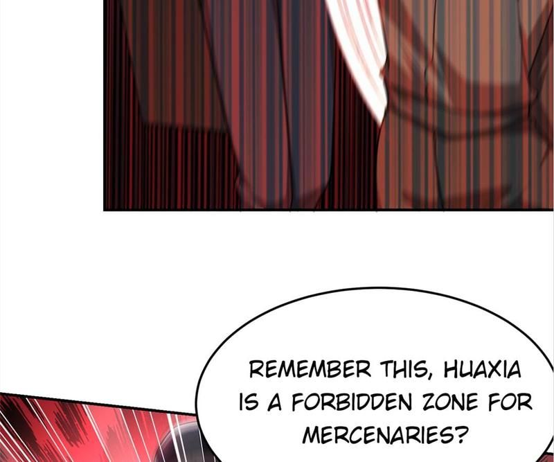 Pick Up the Prettiest Girl - Episode 186 — page 23