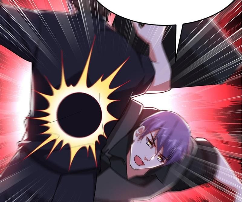 Pick Up the Prettiest Girl - Episode 186 — page 24