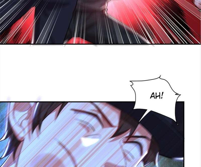 Pick Up the Prettiest Girl - Episode 186 — page 25