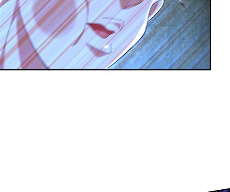Pick Up the Prettiest Girl - Episode 186 — page 26