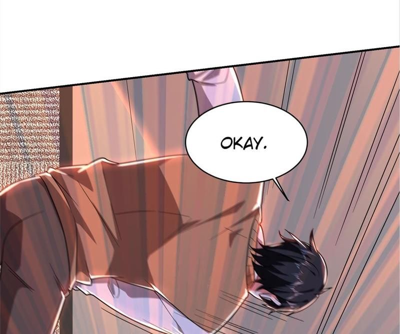 Pick Up the Prettiest Girl - Episode 186 — page 3