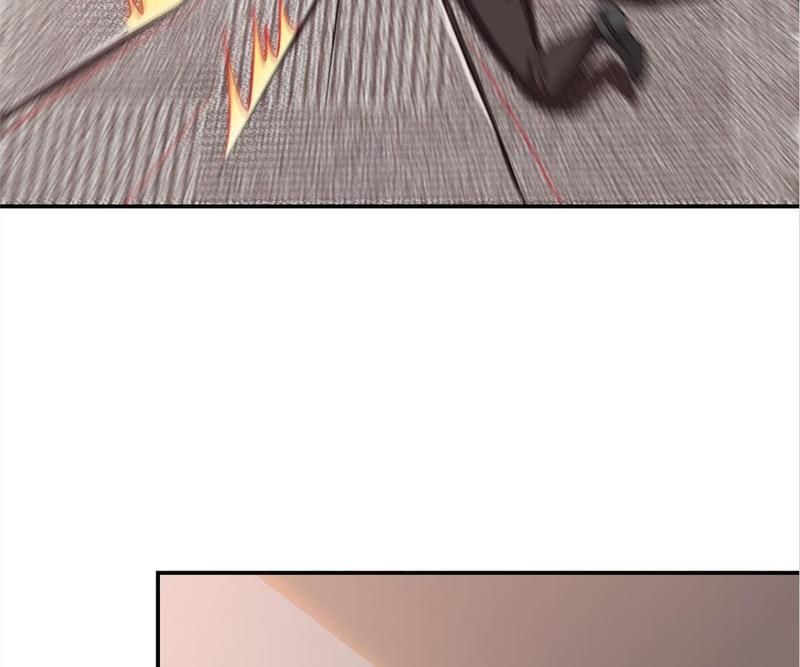 Pick Up the Prettiest Girl - Episode 186 — page 30