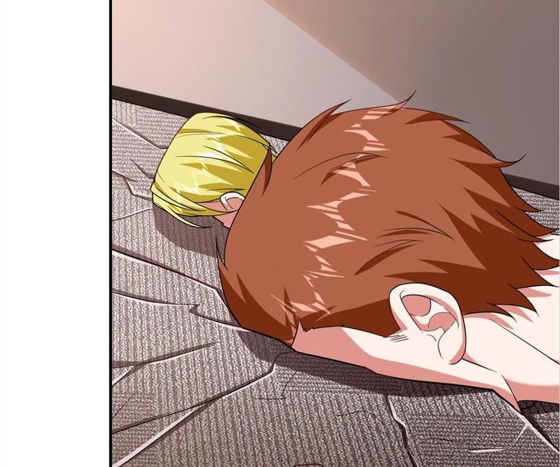 Pick Up the Prettiest Girl - Episode 186 — page 31
