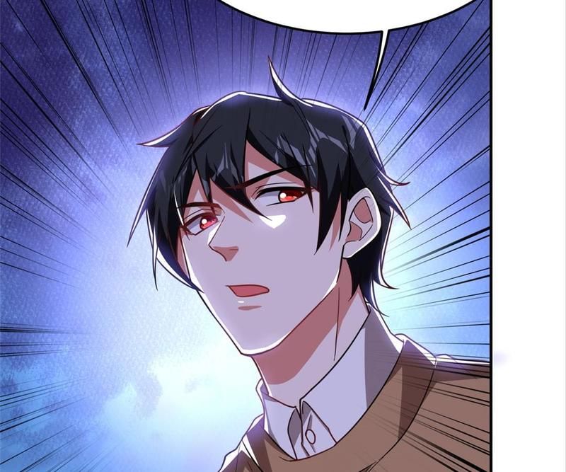 Pick Up the Prettiest Girl - Episode 186 — page 33
