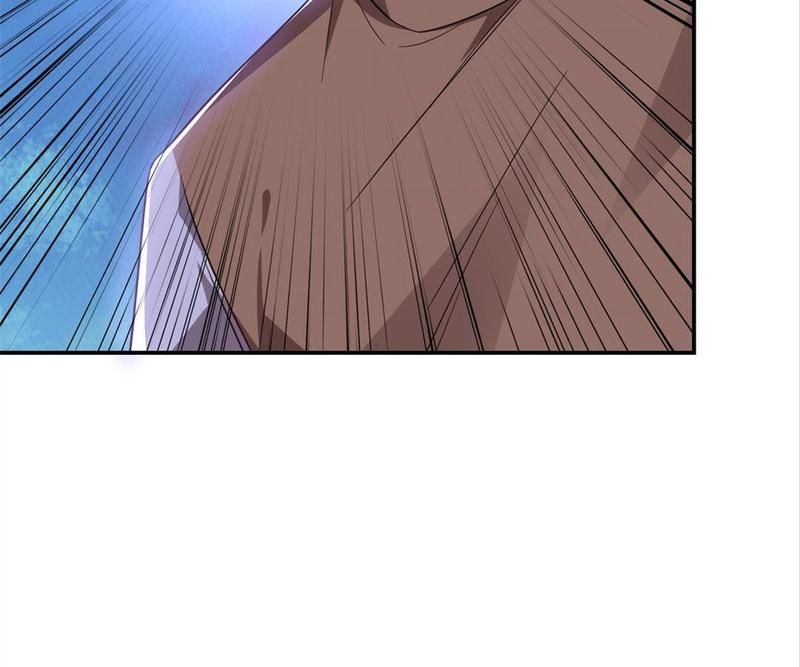 Pick Up the Prettiest Girl - Episode 186 — page 34