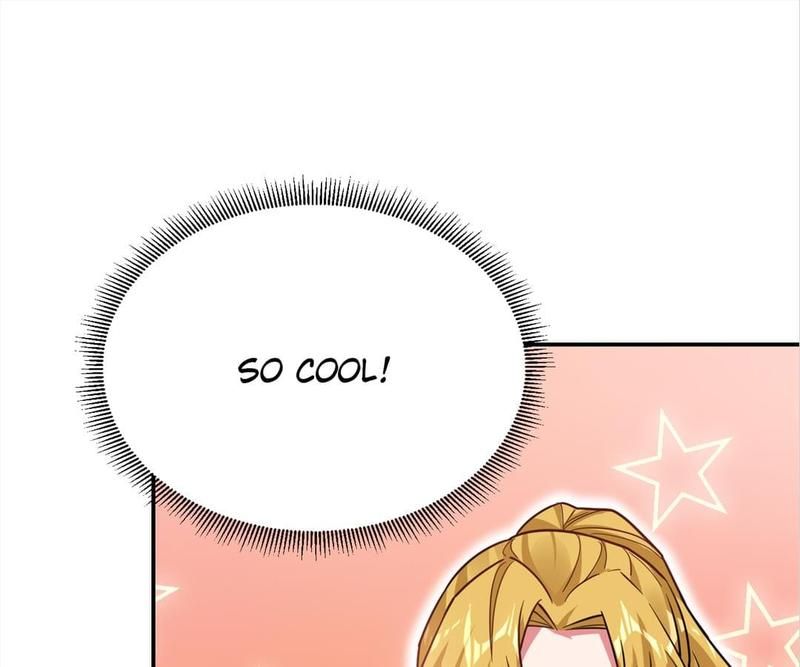Pick Up the Prettiest Girl - Episode 186 — page 38