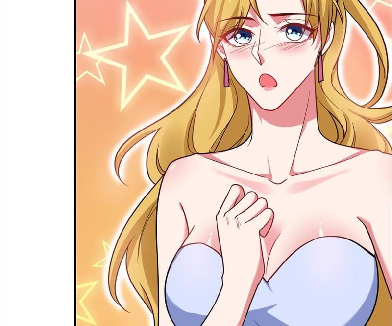 Pick Up the Prettiest Girl - Episode 186 — page 39