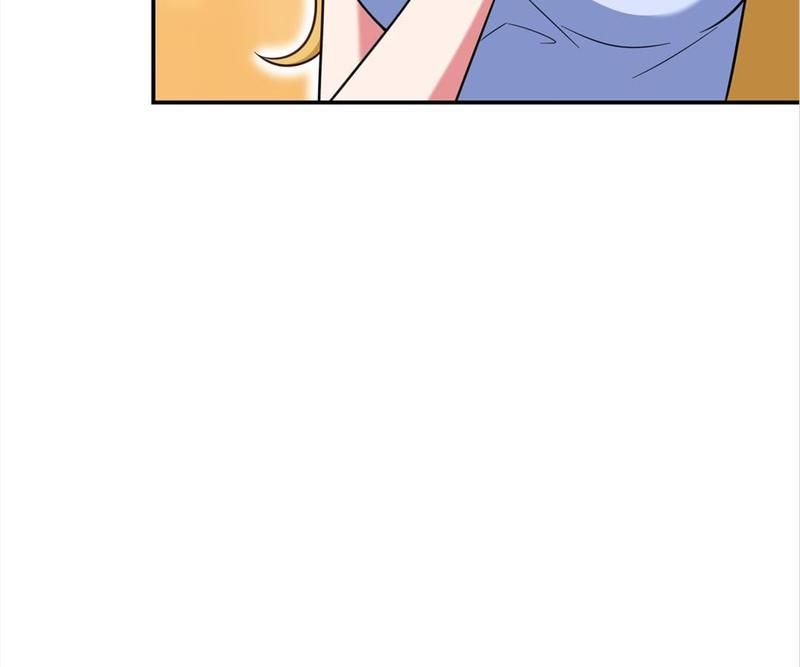 Pick Up the Prettiest Girl - Episode 186 — page 40