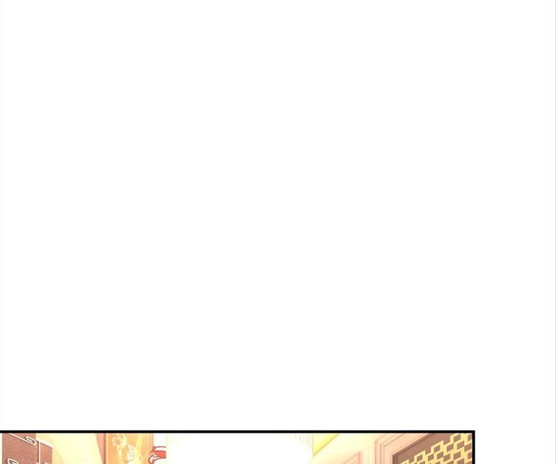 Pick Up the Prettiest Girl - Episode 186 — page 41