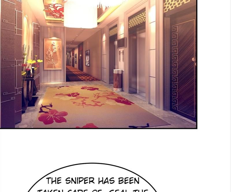 Pick Up the Prettiest Girl - Episode 186 — page 42