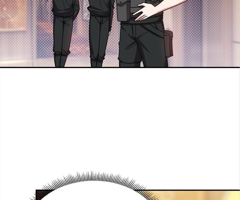 Pick Up the Prettiest Girl - Episode 186 — page 44