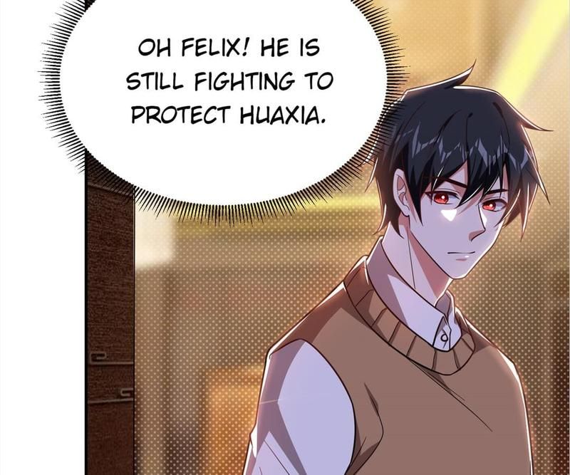 Pick Up the Prettiest Girl - Episode 186 — page 45
