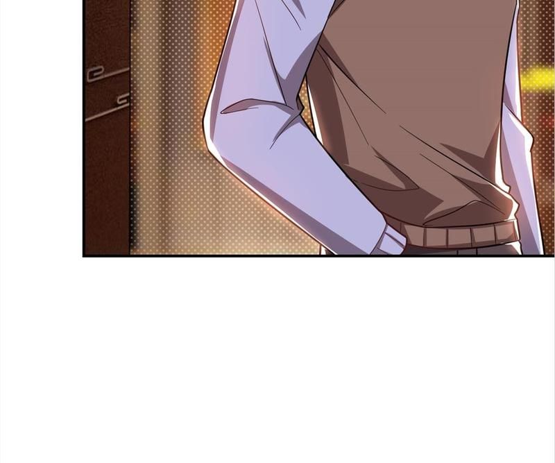 Pick Up the Prettiest Girl - Episode 186 — page 46