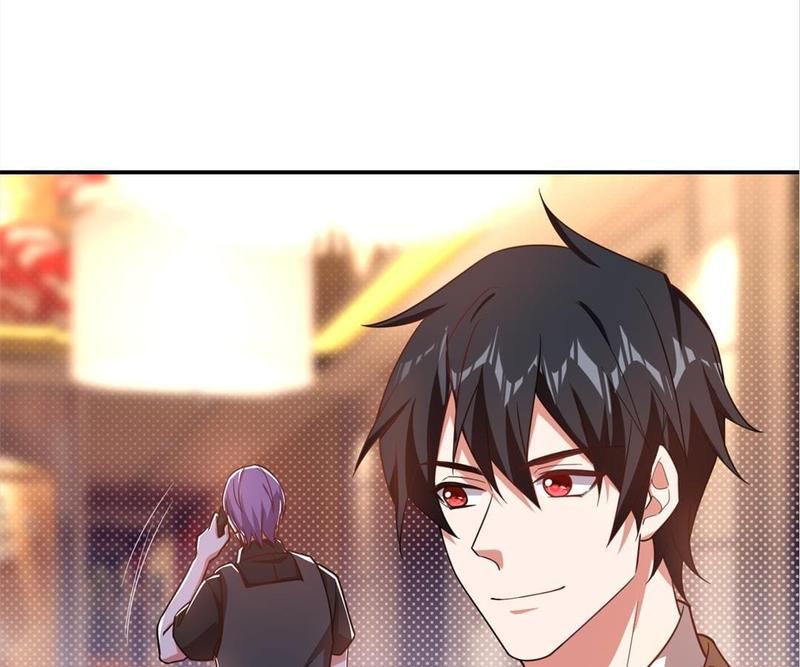 Pick Up the Prettiest Girl - Episode 186 — page 47