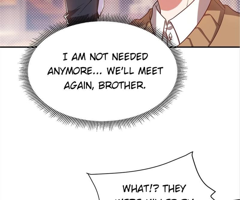 Pick Up the Prettiest Girl - Episode 186 — page 48