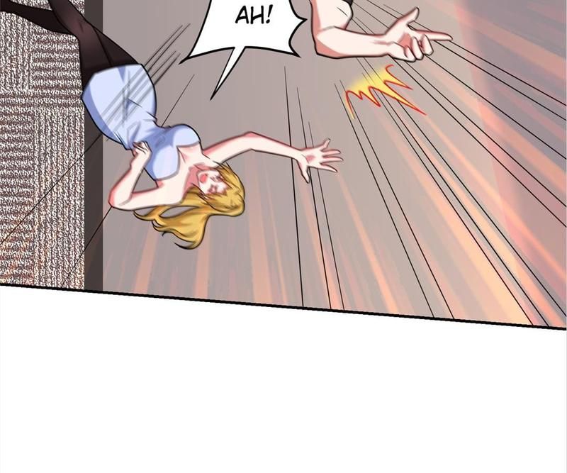 Pick Up the Prettiest Girl - Episode 186 — page 5