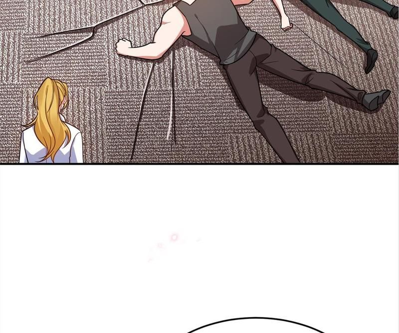 Pick Up the Prettiest Girl - Episode 186 — page 50