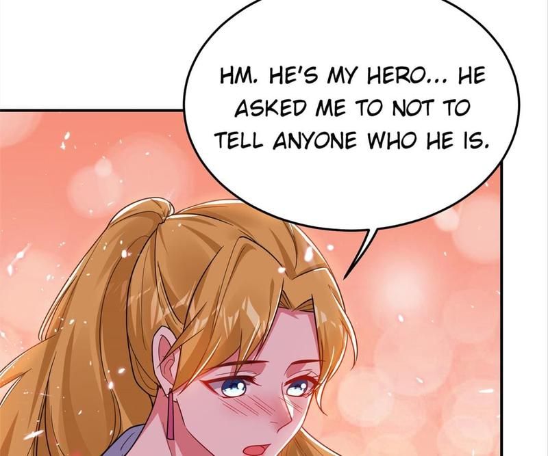 Pick Up the Prettiest Girl - Episode 186 — page 51