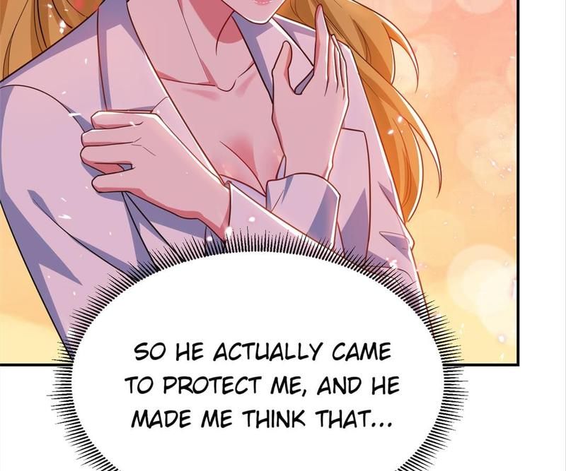 Pick Up the Prettiest Girl - Episode 186 — page 52