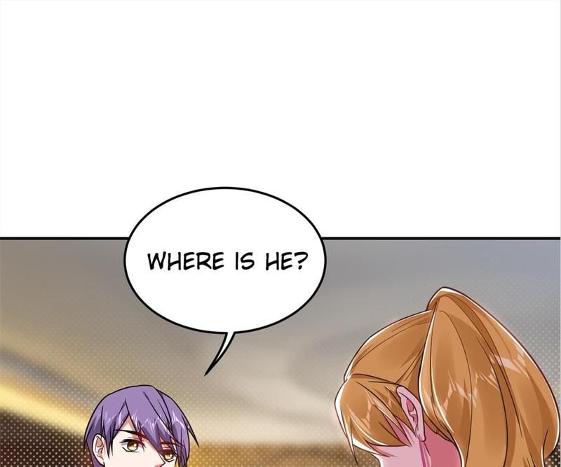 Pick Up the Prettiest Girl - Episode 186 — page 54