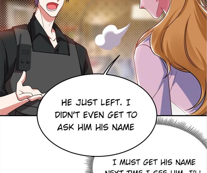Pick Up the Prettiest Girl - Episode 186 — page 55