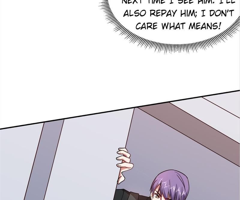 Pick Up the Prettiest Girl - Episode 186 — page 56