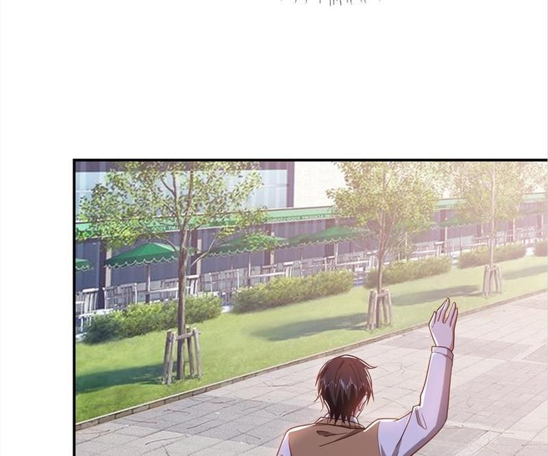 Pick Up the Prettiest Girl - Episode 186 — page 58