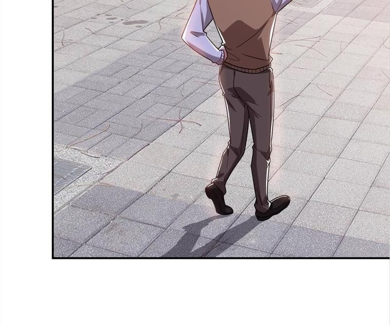 Pick Up the Prettiest Girl - Episode 186 — page 59