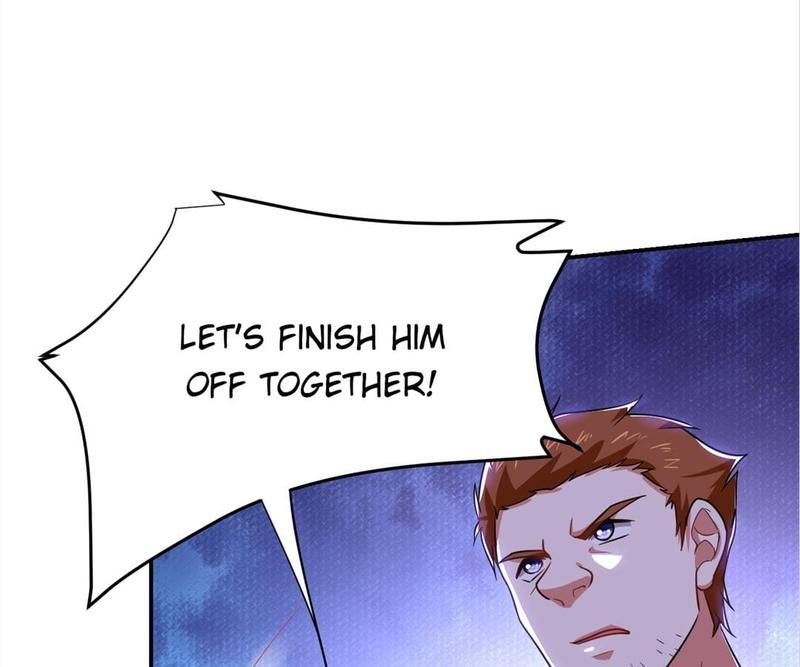 Pick Up the Prettiest Girl - Episode 186 — page 6