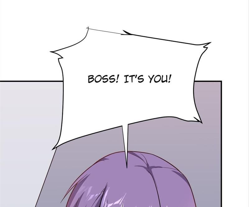 Pick Up the Prettiest Girl - Episode 186 — page 60