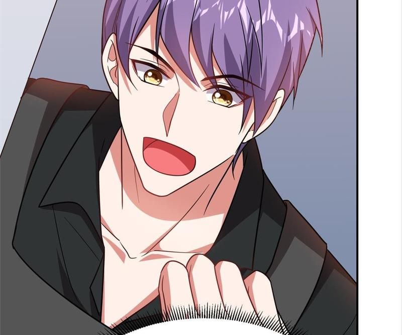 Pick Up the Prettiest Girl - Episode 186 — page 61