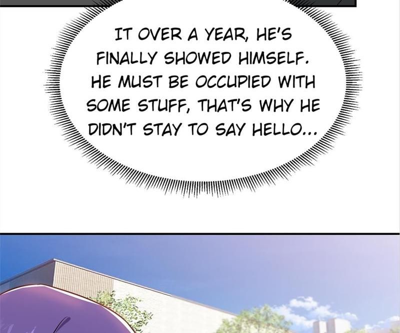 Pick Up the Prettiest Girl - Episode 186 — page 62