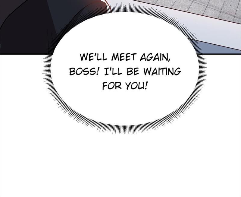 Pick Up the Prettiest Girl - Episode 186 — page 64