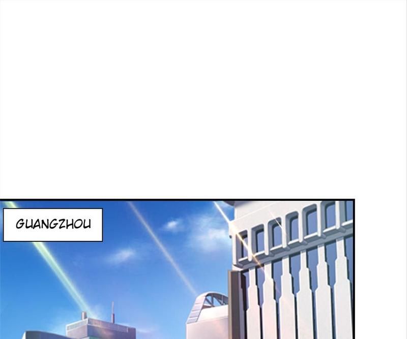 Pick Up the Prettiest Girl - Episode 186 — page 65